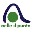 Logo Aelle Il Punto Società Cooperativa Sociale E.t.s. - Impresa Sociale