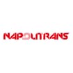 Logo Napolitrans Srl
