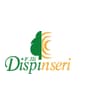 Logo F.lli Dispinseri S.n.c. Di Dispinseri Lillo, Angelo E Antonello