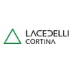 Logo Lacedelli Cortina Srl