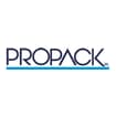 Logo Propack Srl
