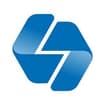 Logo Giunti Psychometrics Holding Spa