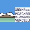 Logo Ordine Degli Ingegneri Della Provincia Di Vercelli