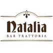 Logo Natalia Di Gianni Quaia & C. Sas