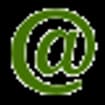 Logo Mistretta Pali Srl