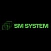 Logo Sm System Srl