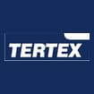 Logo Tertex Srl