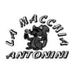 Logo Ristorante Macchia Antonini Di Iannunzio Antonella