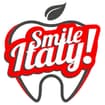 Logo Smile,Italy! Srl Società Benefit