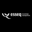 Logo Esseq Srl