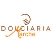 Logo Dolciaria Marche Srl