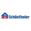 Logo Schoenthaler Manufatti In Cemento Srl