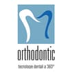 Logo Orthodontic - Laboratorio Odontotecnico Di Rinarelli Michele & C. - S.n.c.