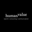 Logo Human Value Srl
