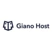 Logo Giano Host Srl