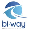 Logo Bi - Way Srl