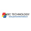 Logo Bc Technology Srl
