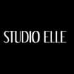 Logo Studio Elle Srl