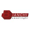Logo Bb & B Casalinghi Di Bianchi Giulio E C. S.n.c.