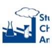Logo Studio Chimico Ambientale Srl