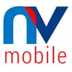 Logo Mewecom Italia Spa