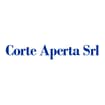 Logo Corte Aperta Srl