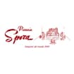 Logo Pizzeria Spera Di Spera Elena E C. S.n.c.