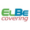 Logo Elbe Covering Srl Semplificata