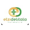 Logo Farmacia Etzi - Delitala S.n.c. Di Francesco Delitala E Grazyna Ornatowska