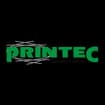 Logo Printec Srl