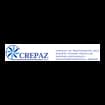 Logo Crepaz Florio Srl