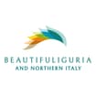 Logo Beautifuliguria Srl