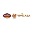 Logo Vivicasa Srl