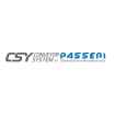 Logo Conveyor System Srl