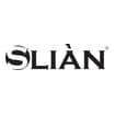 Logo Sliàn Srl