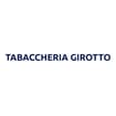 Logo Girotto Antonio