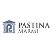 Logo Pastina Marmi S.n.c. Di Bergamaschi G & Selvi R.