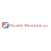 Logo Felice Faiazza Srl