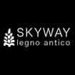 Logo Skyway Srl