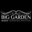 Logo Big Garden Srl Semplificata