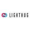 Logo Lighthug Design Srl