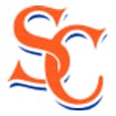 Logo Cannatella Service Di Cannatella Francesco Società In Accomandita Semplice