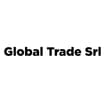 Logo Global Trade Srl