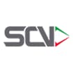 Logo Scv Srl
