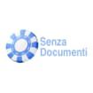 Logo Savi Salumi Srl