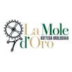 Logo La Mole D'oro Srl