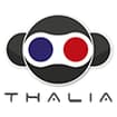 Logo Thalia Group Srl