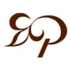Logo Pasticceria Pasubio Srl