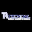 Logo Tecnoal Srl