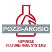 Logo Pozzi - Arosio Srl